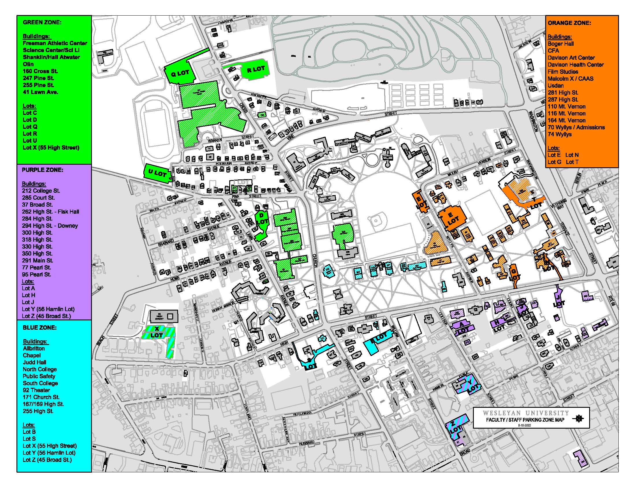 Faculty-Staff-Campus-Parking-Zone-Map-8-10-22-.pdf